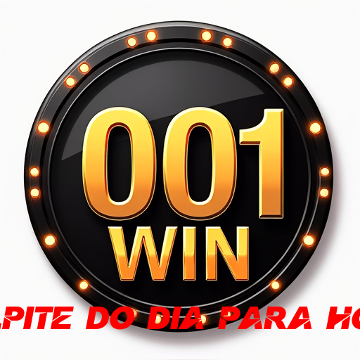 palpite do dia para hoje, Esportes Online com as Melhores Odds